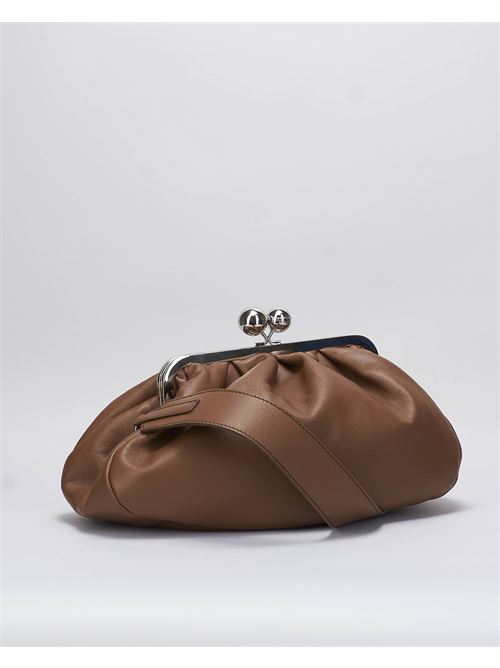 Borsa Pasticcino Bag Medium in nappa Max Mara Weekend MAX MARA WEEKEND | Borsa | CUBICO9